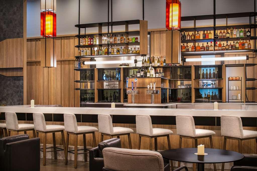 Hyatt Place Nashville/Green Hills Интерьер фото