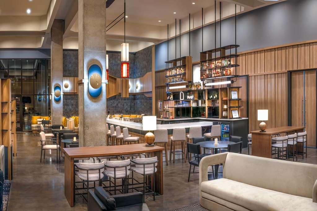 Hyatt Place Nashville/Green Hills Интерьер фото